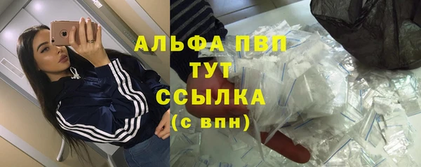дурь Переславль-Залесский