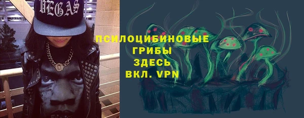 герыч Пестово
