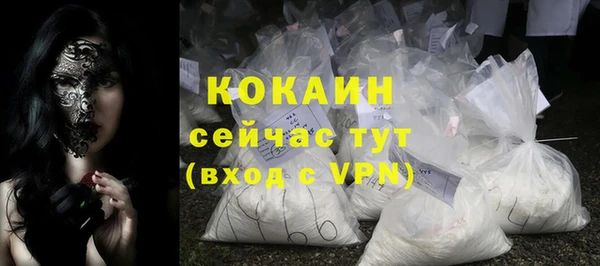 крисы Пересвет