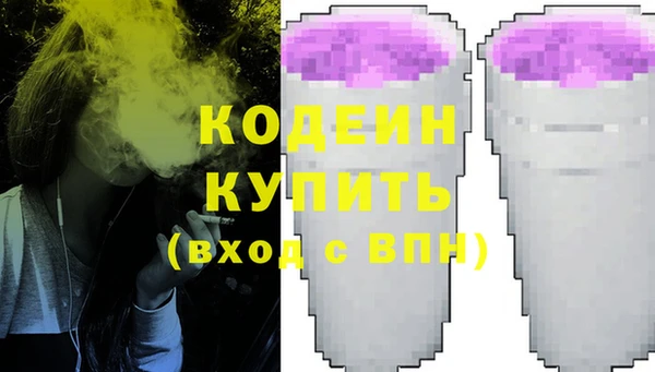 герыч Пестово