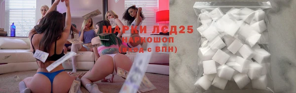 дурь Переславль-Залесский