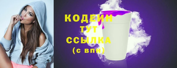 герыч Пестово