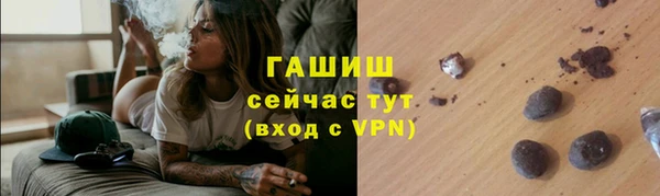 крисы Пересвет