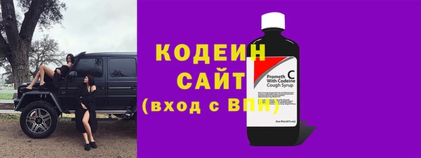 дурь Переславль-Залесский