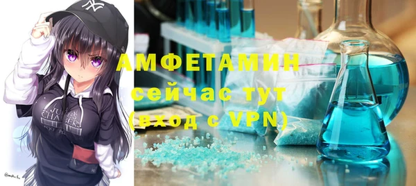 дурь Переславль-Залесский